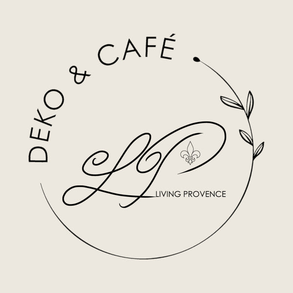 Deko-Café 