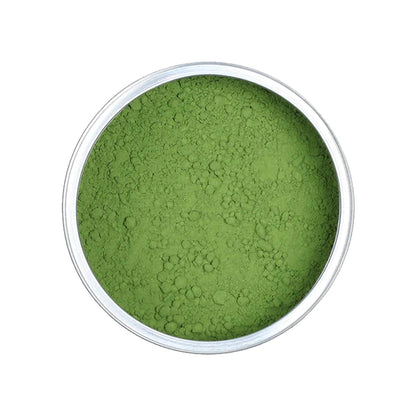 Bio Matcha Itsutsu