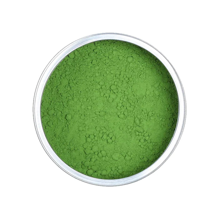 Bio Matcha Yottsu