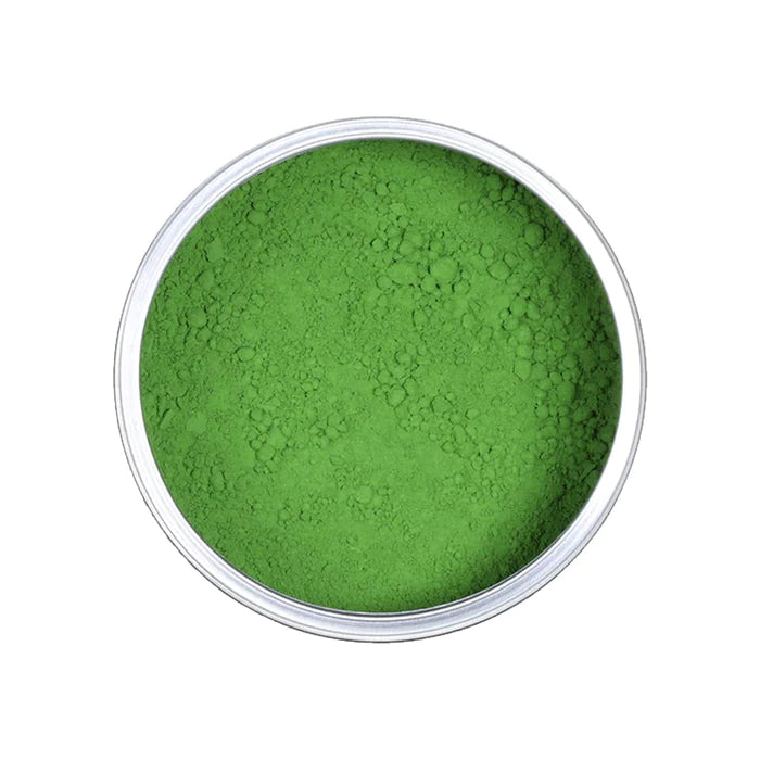 Bio Matcha Futatsu