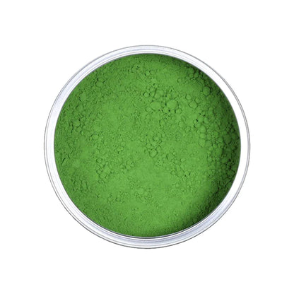 Bio Matcha Futatsu