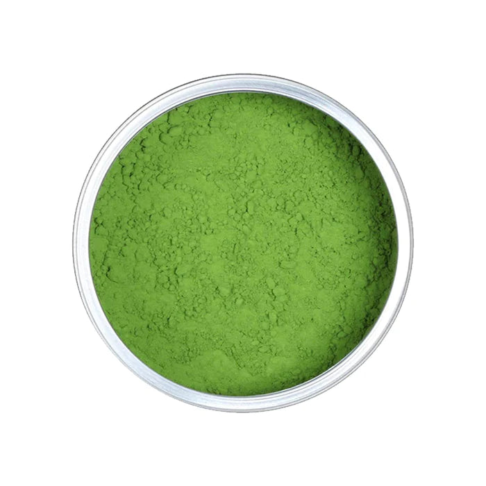 Bio Matcha Mittsu